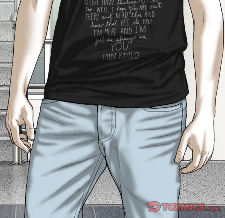 Chapter 13, page 140