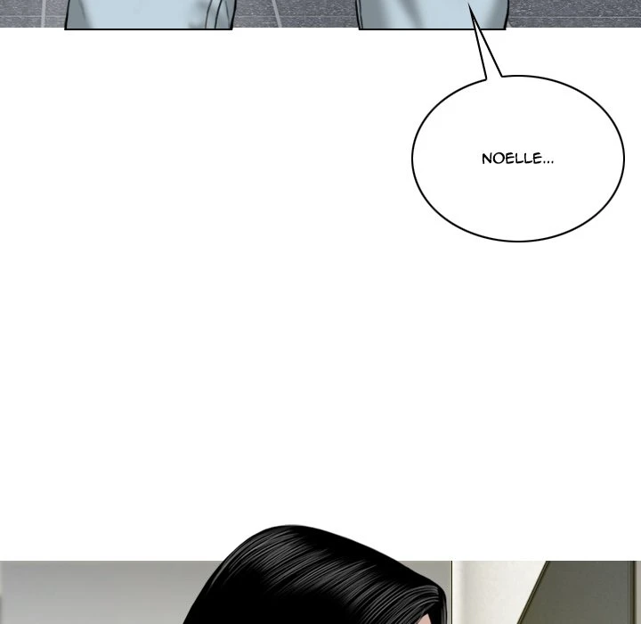 Chapter 13, page 141