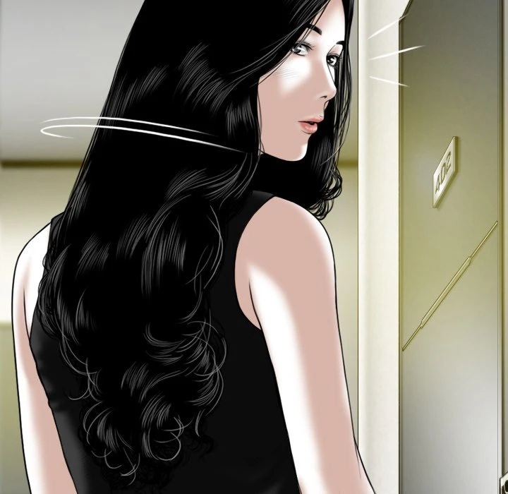 Chapter 13, page 142