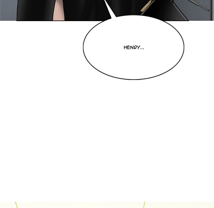 Chapter 13, page 144