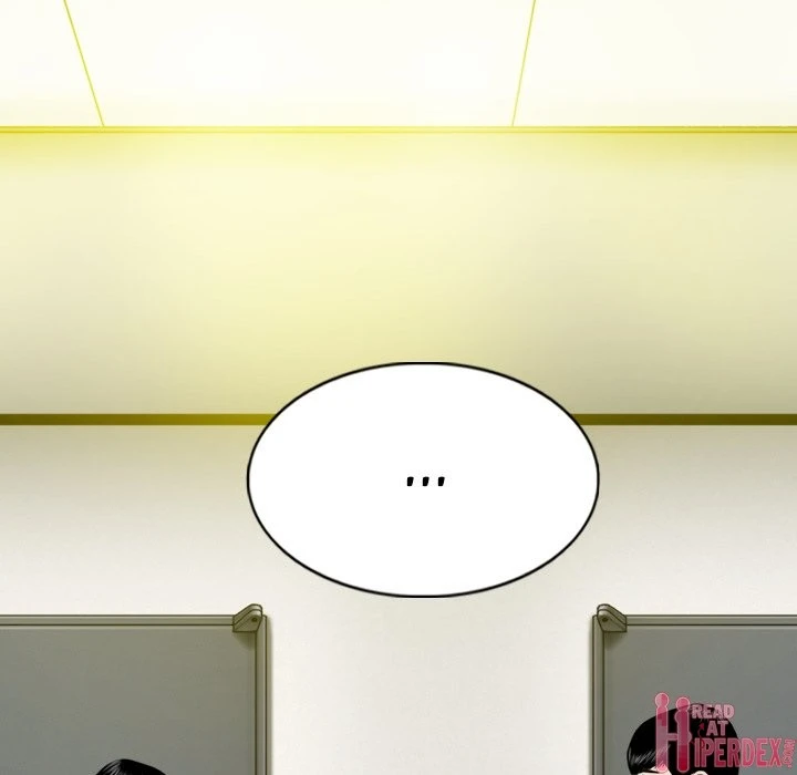 Chapter 13, page 145