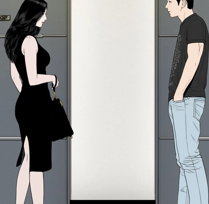 Chapter 13, page 146