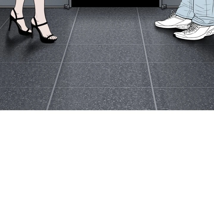 Chapter 13, page 147