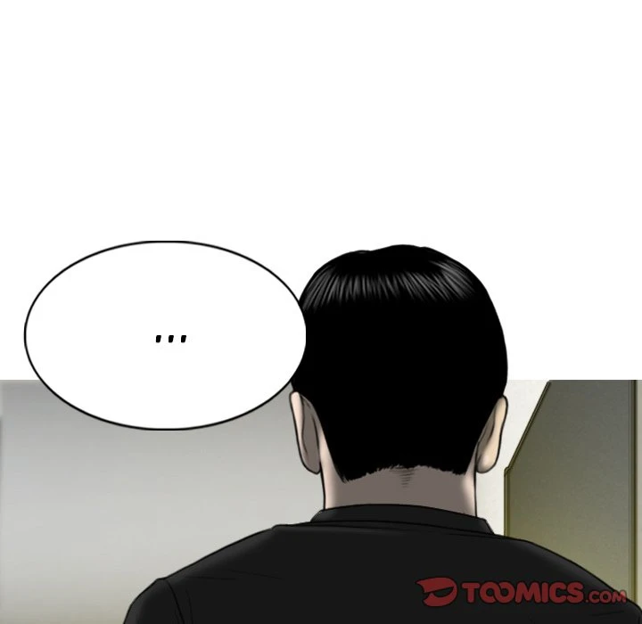 Chapter 13, page 148