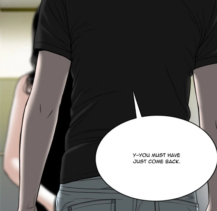 Chapter 13, page 149