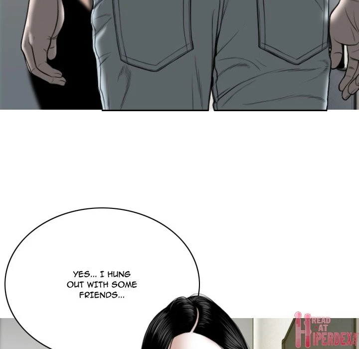 Chapter 13, page 150