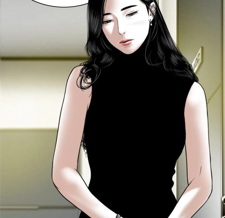 Chapter 13, page 151