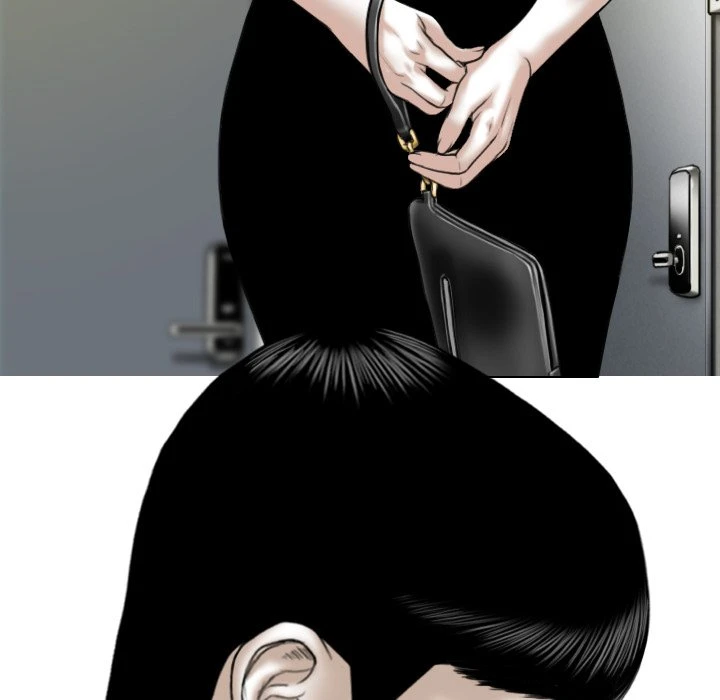 Chapter 13, page 152