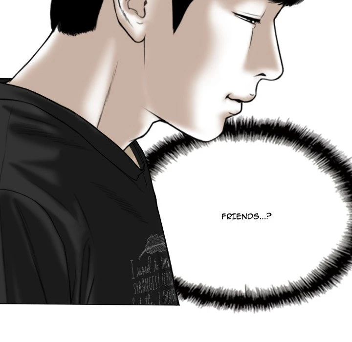 Chapter 13, page 153