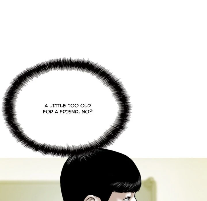 Chapter 13, page 154