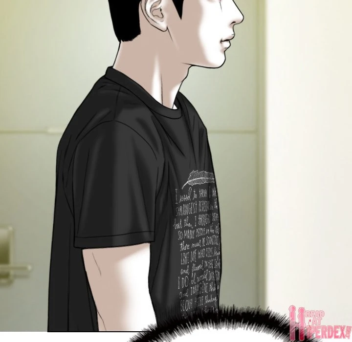 Chapter 13, page 155