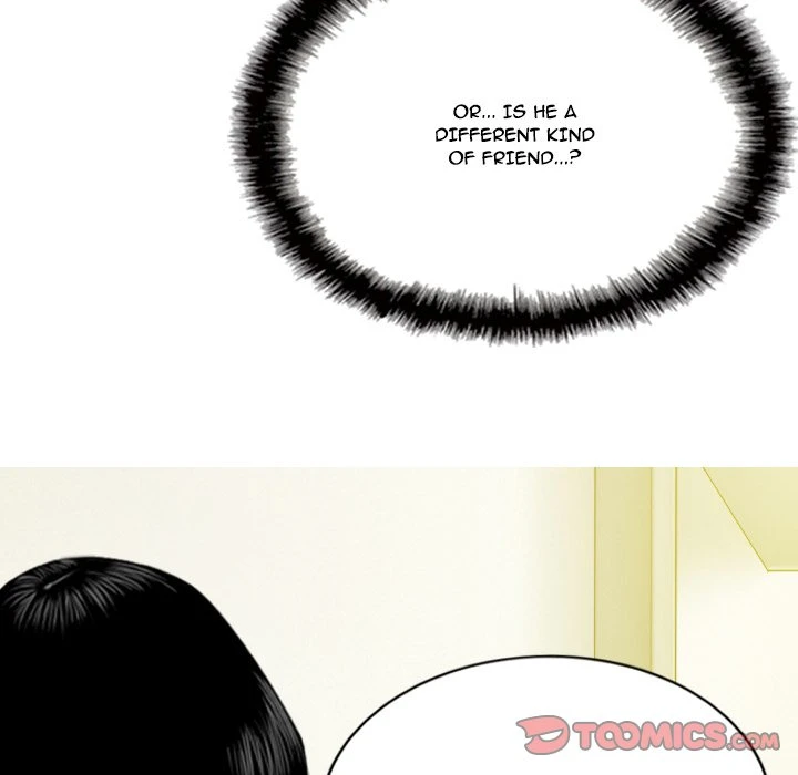 Chapter 13, page 156