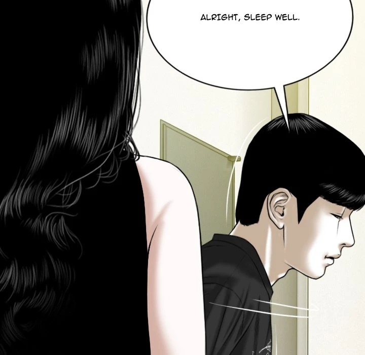 Chapter 13, page 157
