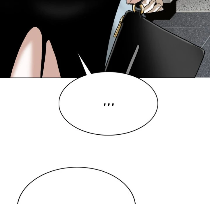 Chapter 13, page 159