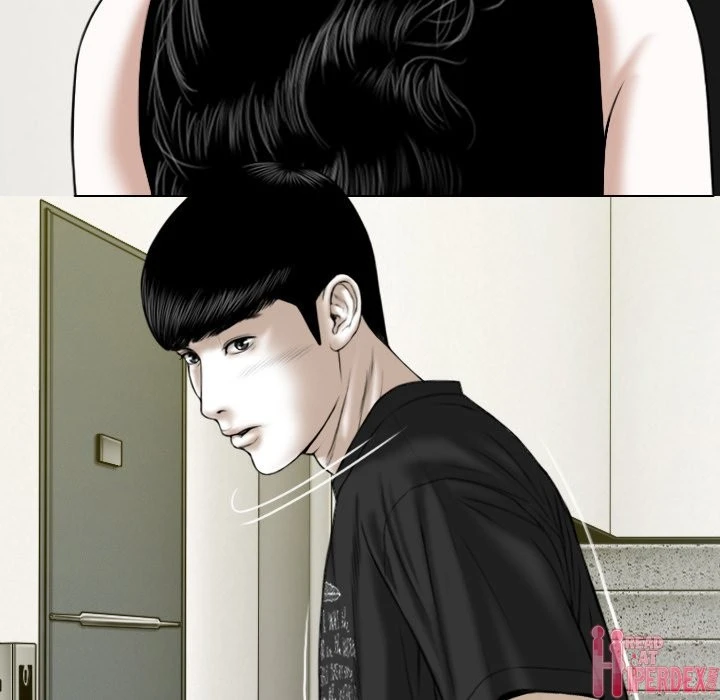 Chapter 13, page 161