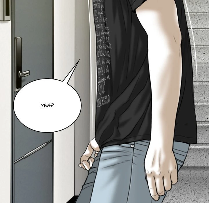 Chapter 13, page 162