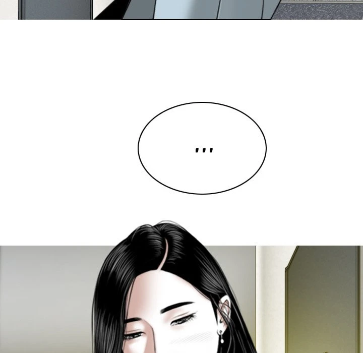 Chapter 13, page 163