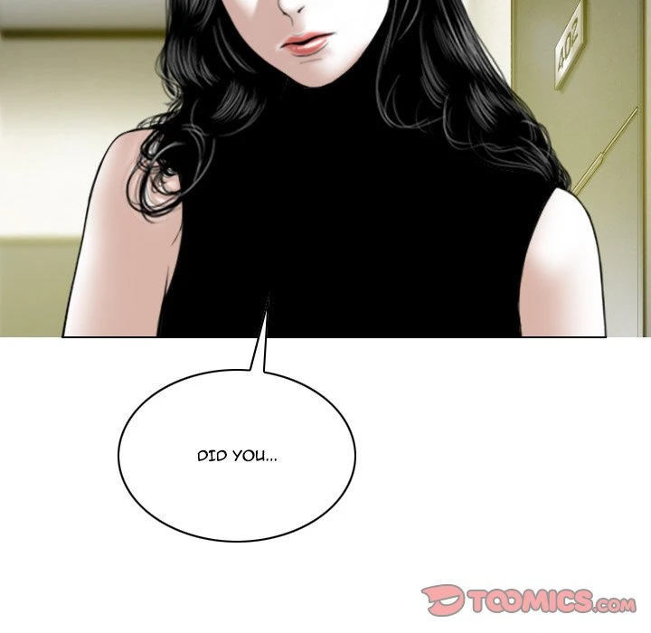 Chapter 13, page 164