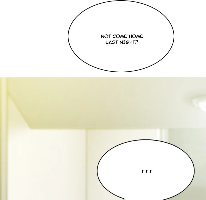 Chapter 13, page 165