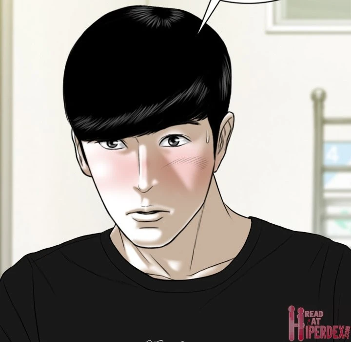Chapter 13, page 166