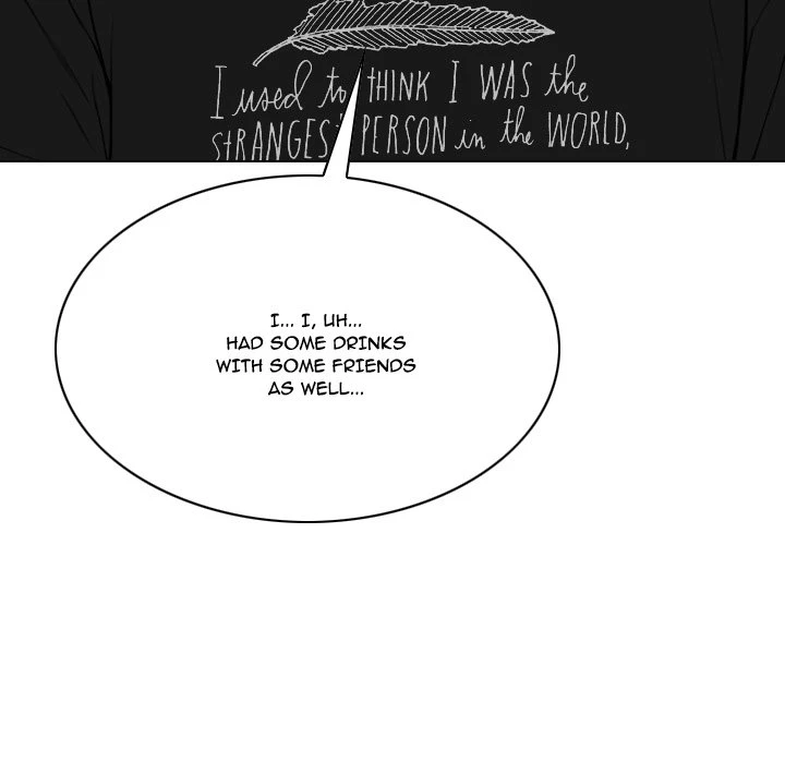Chapter 13, page 167