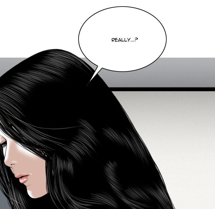 Chapter 13, page 168