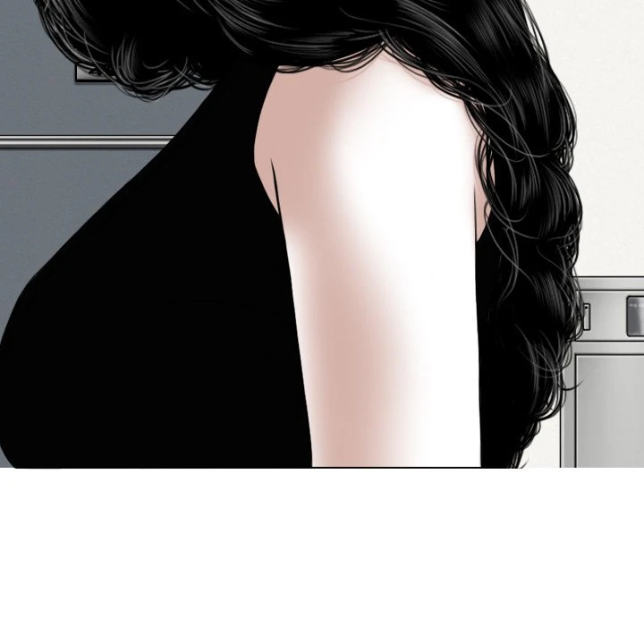 Chapter 13, page 169