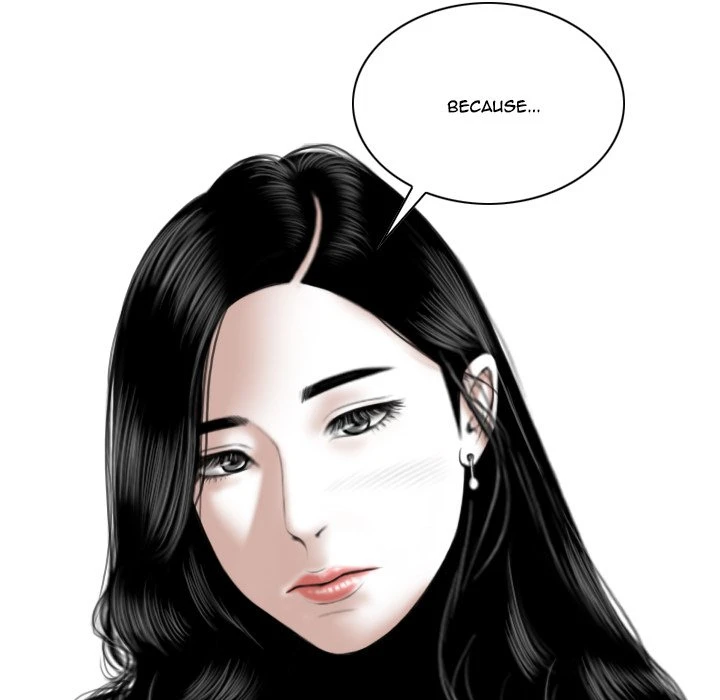 Chapter 13, page 170