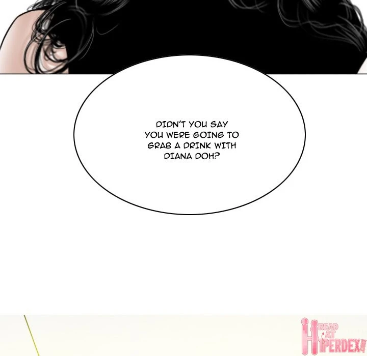 Chapter 13, page 171