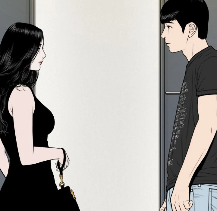 Chapter 13, page 173