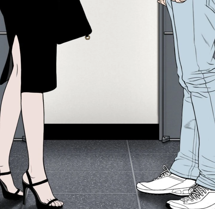 Chapter 13, page 174