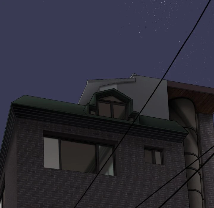 Chapter 13, page 178