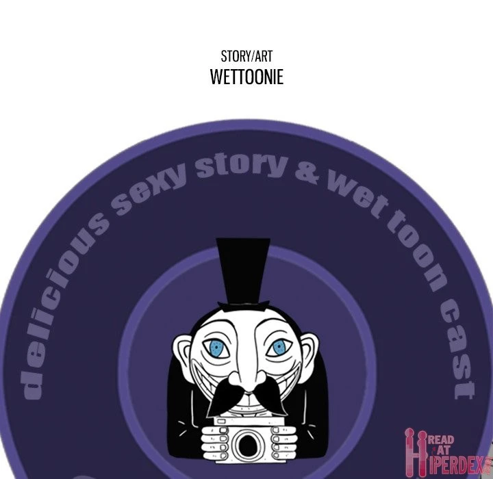 Chapter 13, page 182
