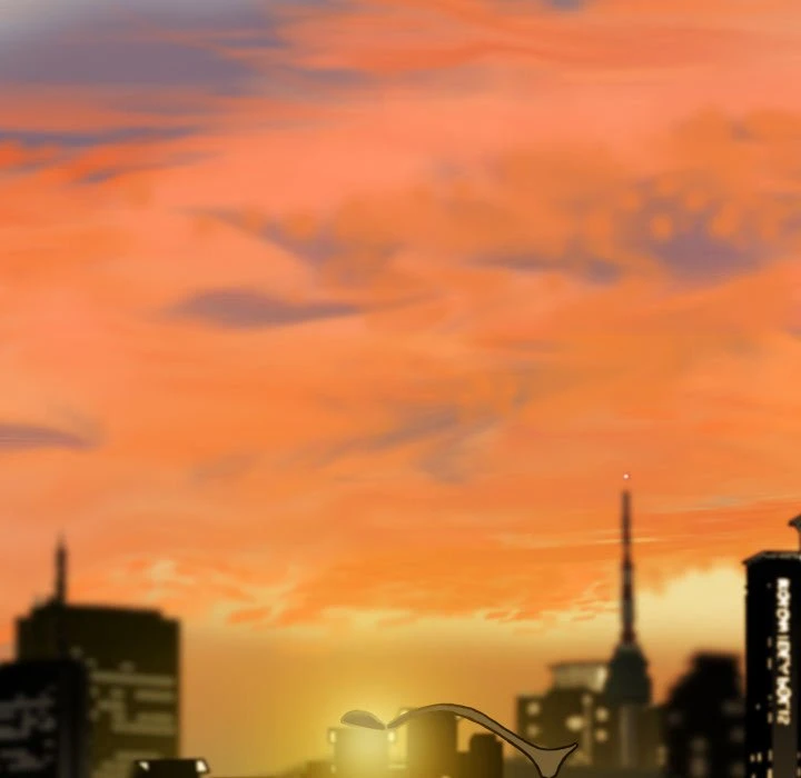Chapter 13, page 19