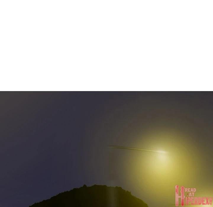 Chapter 13, page 22