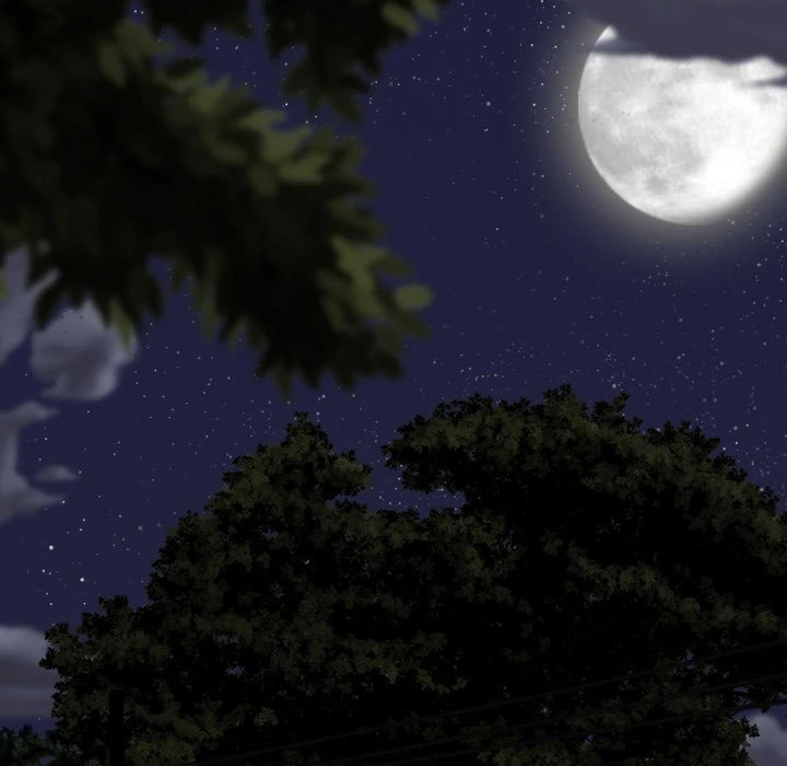 Chapter 13, page 25
