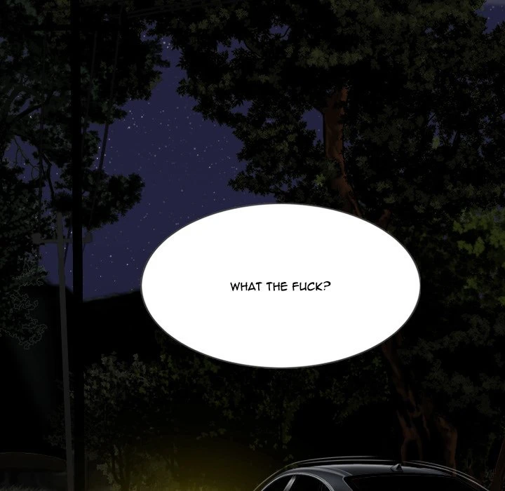 Chapter 13, page 26