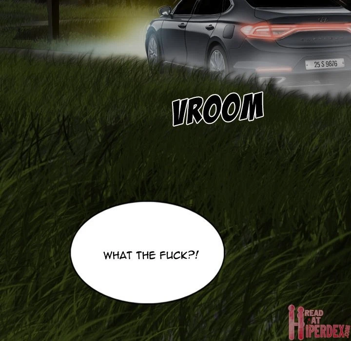 Chapter 13, page 27