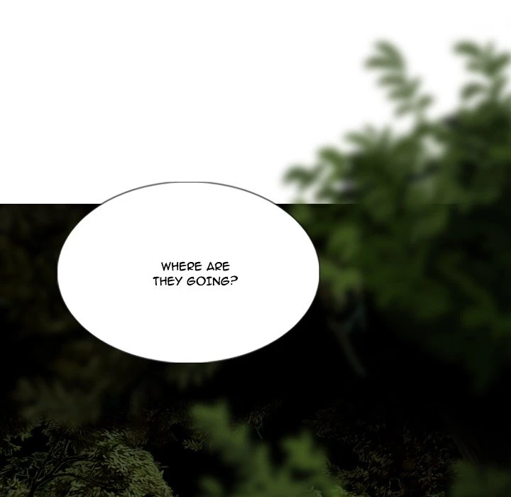 Chapter 13, page 29