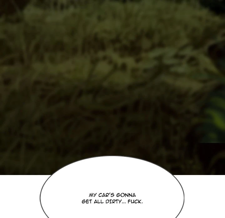 Chapter 13, page 31