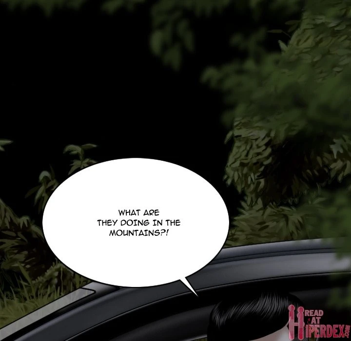 Chapter 13, page 33