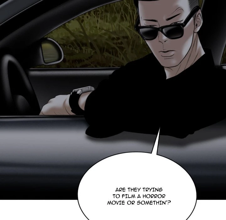 Chapter 13, page 34
