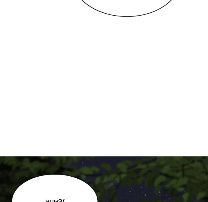 Chapter 13, page 35
