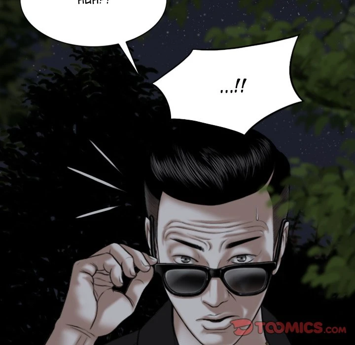 Chapter 13, page 36