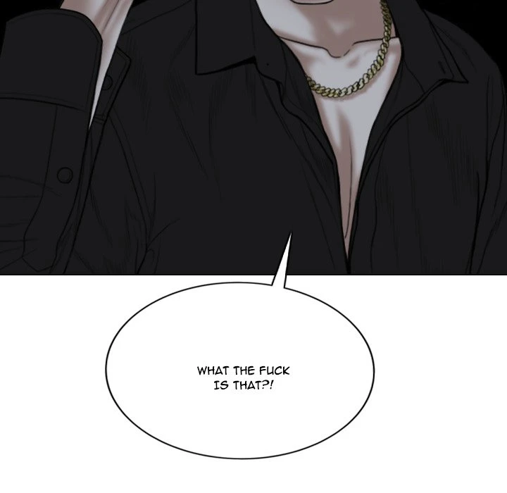 Chapter 13, page 37