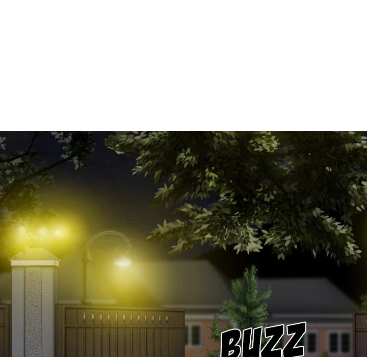 Chapter 13, page 42