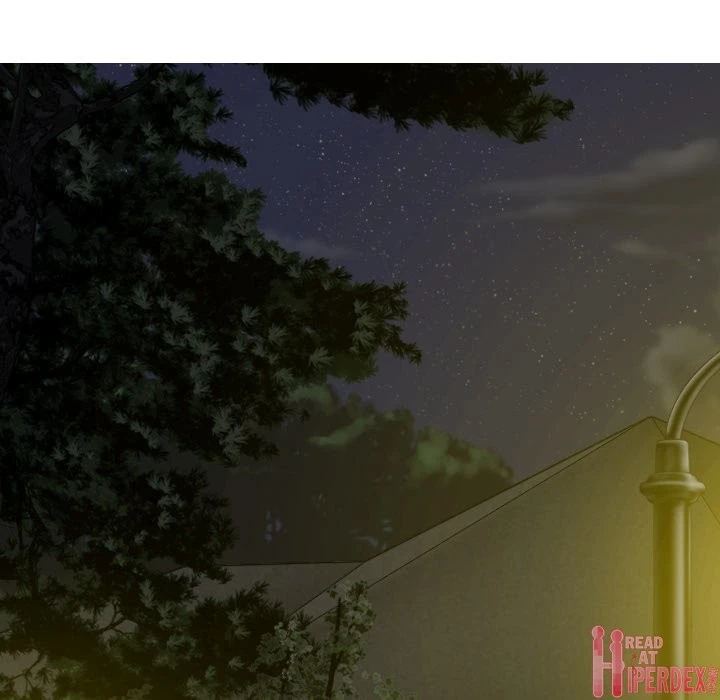 Chapter 13, page 49