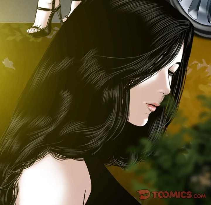 Chapter 13, page 52