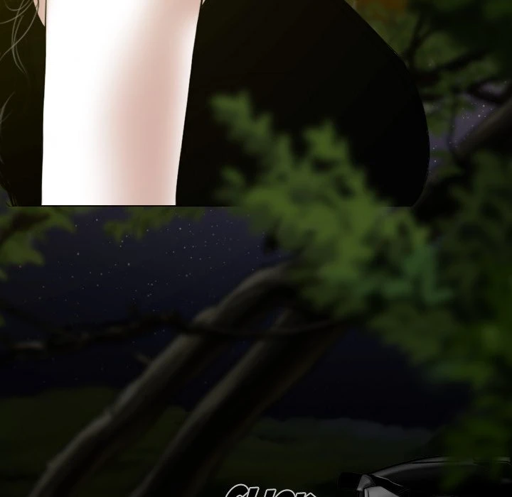 Chapter 13, page 53