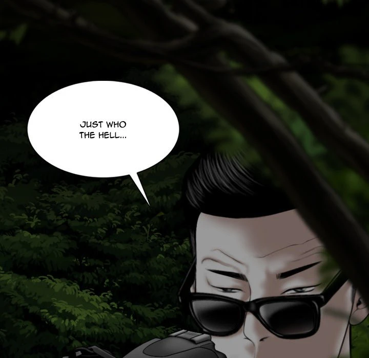 Chapter 13, page 56
